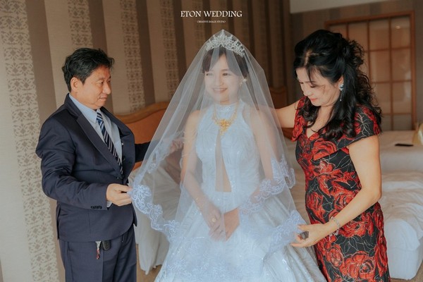 高雄婚禮攝影,高雄婚攝,高雄婚禮記錄,高雄結婚紀念